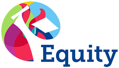 Equity